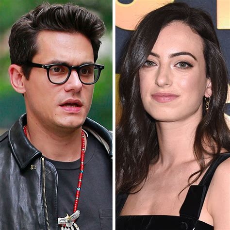 john mayer girlfriend|john mayer girlfriend 2022.